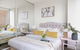 A Cozy 2BR Apt On Collins Near Flinders Station - thumb 0