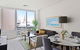 A Cozy 2BR Apt On Collins Near Flinders Station - thumb 1