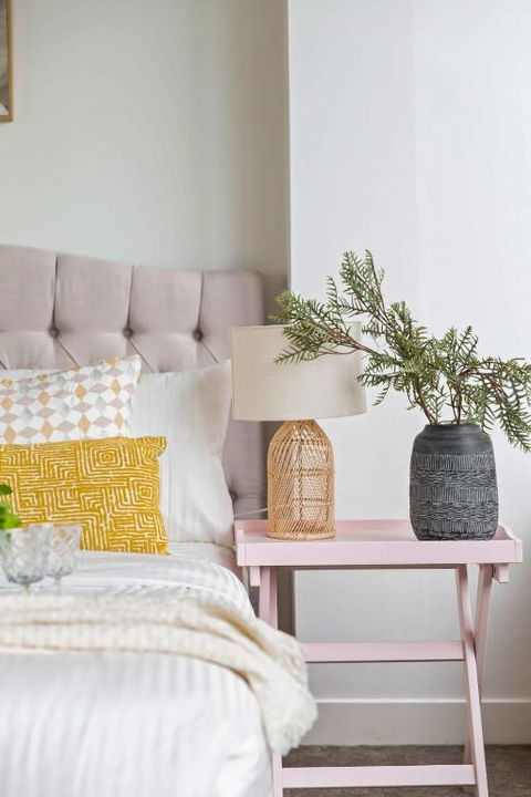 A Cozy 2BR Apt On Collins Near Flinders Station - Accommodation Bookings 2