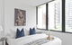 A Cozy 2BR Apt Opposite Southern Cross Station - thumb 0