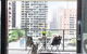 A Cozy 2BR Apt Opposite Southern Cross Station - thumb 1