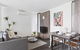 A Cozy 2BR Apt Opposite Southern Cross Station - thumb 3