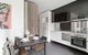 A Cozy 2BR Apt Opposite Southern Cross Station - thumb 4