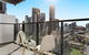 A Cozy Apt With City Views Near Crown Casino - thumb 0