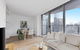 A Cozy Apt With City Views Near Crown Casino - thumb 1