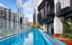 A Cozy Apt With City Views Near Crown Casino - thumb 4