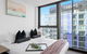 A Cozy & Comfy 2BR Apt Up In The Clouds Near CBD - thumb 4