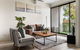 A Cozy & Modern Apt Near To Flemington Races - thumb 0