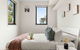 A Cozy & Modern Apt Near To Flemington Races - thumb 1