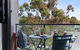A Cozy & Modern Apt Near To Flemington Races - thumb 2