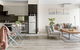 A Cozy & Modern Apt Near To Flemington Races - thumb 3