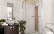 A Cozy & Modern Apt Near To Flemington Races - thumb 4