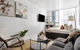 A Cozy Studio Next To Queen Victoria Market - thumb 2