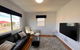 A Delightful Two-bedroom Cottage On Toowoon Bay. - thumb 0