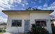 A Delightful Two-bedroom Cottage On Toowoon Bay. - thumb 1