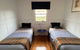 A Delightful Two-bedroom Cottage On Toowoon Bay. - thumb 2