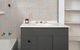 A Delightful Two-bedroom Cottage On Toowoon Bay. - thumb 3