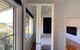 A Delightful Two-bedroom Cottage On Toowoon Bay. - thumb 4