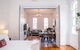 A Designer Apartment With Classic Heritage Details - thumb 1