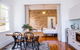 A Designer Apartment With Classic Heritage Details - thumb 0