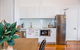 A Designer Apartment With Classic Heritage Details - thumb 4