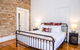 A Designer Apartment With Classic Heritage Details - thumb 3