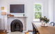 A Designer Apartment With Classic Heritage Details - thumb 2