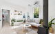 A Designer Terrace House By Edinburgh Gardens - thumb 0