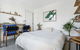 A Designer Terrace House By Edinburgh Gardens - thumb 4