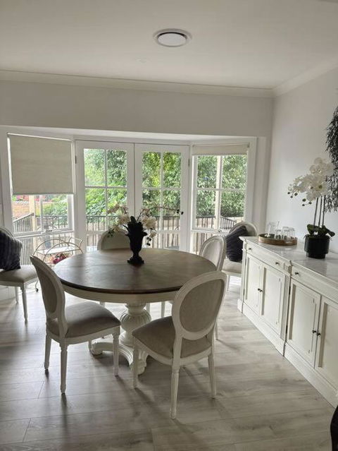 A Gem Hidden In Middle Camberwell - Accommodation Bookings 4