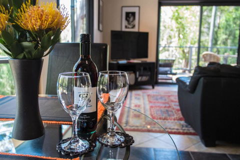 A Heavenly Escape - Accommodation Bookings 2