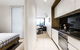 A Homely Apt Near To The Grand Prix FREE Parking - thumb 1