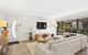 A Homely House 6 Mistral Close - thumb 2