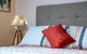 A Little Getaway - 17 Lawson St SWR - thumb 3