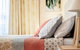 A Little Getaway - 17 Lawson St SWR - thumb 1