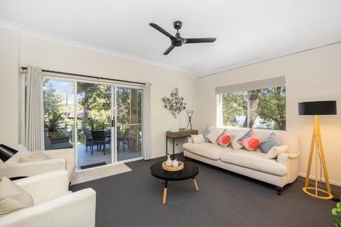 A Little Jewel By The Sea - Accommodation Bookings 0
