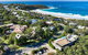 A Little Jewel By The Sea - thumb 2