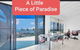 A Little Piece Of Paradise - thumb 0