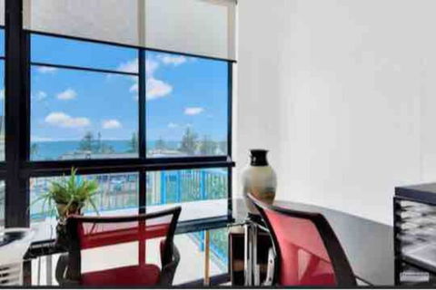 A Little Piece Of Paradise - Accommodation Bookings 2