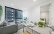 A Lovely Apt Near Crown Casino & Southgate Mall - thumb 0
