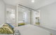 A Lovely Apt Near Crown Casino & Southgate Mall - thumb 1
