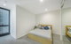 A Lovely Apt Near Crown Casino & Southgate Mall - thumb 2