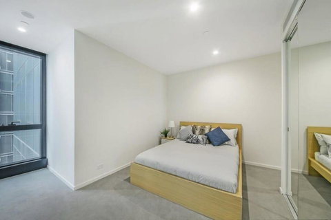 A Lovely Apt Near Crown Casino & Southgate Mall - Accommodation Bookings 2