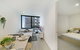 A Lovely Apt Near Crown Casino & Southgate Mall - thumb 3