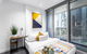 A Lovely Apt Right Next To Southern Cross Station - thumb 0