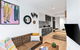 A Lovely Apt Right Next To Southern Cross Station - thumb 4