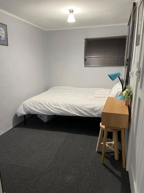 A Lovely Studio In Kings Meadows - Accommodation Bookings 0