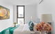 A Lux 2BR Apt Near South Melbourne Market - thumb 0