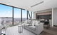A Lux 2BR Apt Next To Southern Cross City Views - thumb 0