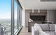 A Lux 2BR Apt Next To Southern Cross City Views - thumb 1
